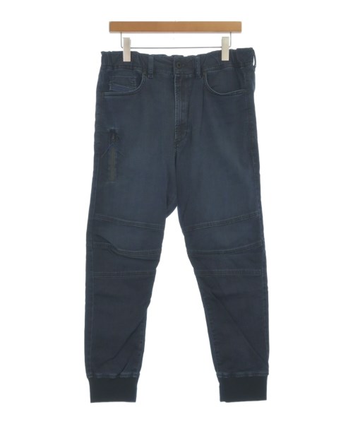 ディーゼル(DIESEL)のDIESEL パンツ（その他）