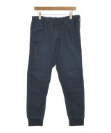 DIESEL パンツ（その他）