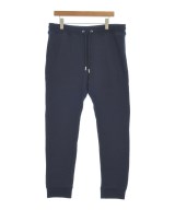 DIESEL スウェットパンツ