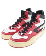 DIESEL スニーカー