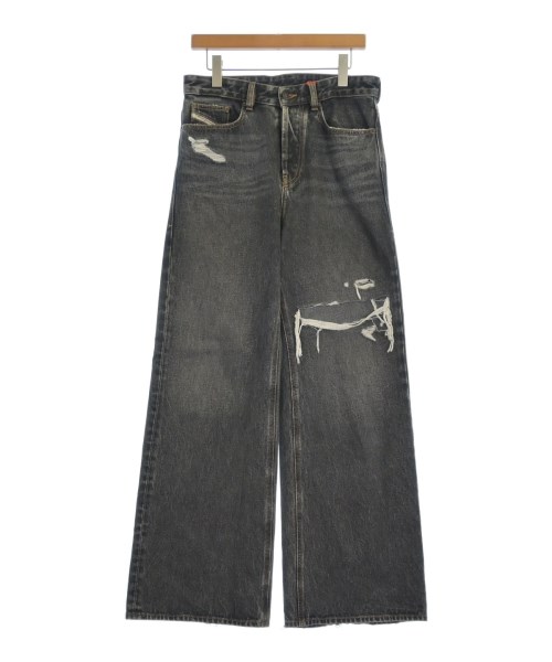 ディーゼル(DIESEL)のDIESEL デニムパンツ