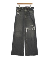DIESEL デニムパンツ