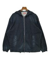 DIESEL デニムジャケット