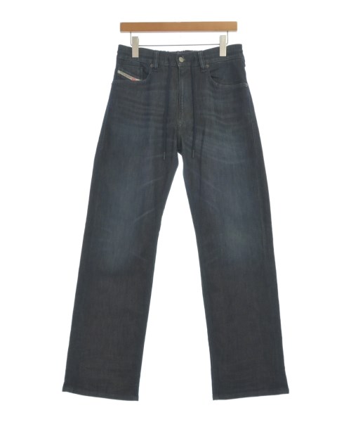 ディーゼル(DIESEL)のDIESEL デニムパンツ