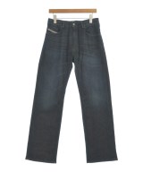 DIESEL デニムパンツ