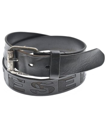 DIESEL ノベルティー2個セット　おまけ付 DIESEL ノベルティー2個セットおまけ付