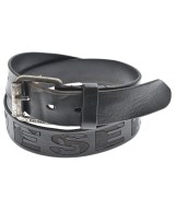 DIESEL ベルト