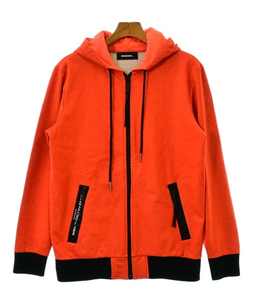 ディーゼル(DIESEL)のDIESEL パーカー