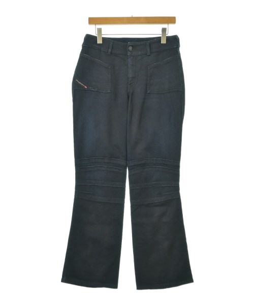 DIESEL(ディーゼル)デニムパンツ 紺 サイズ:29(S位)/2200544052239