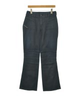 DIESEL（ディーゼル）デニムパンツ 紺 サイズ:29(S位) メンズ/2200544052239