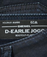 DIESEL（ディーゼル）デニムパンツ 紺 サイズ:29(S位) メンズ/2200544052239