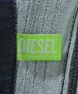 DIESEL（ディーゼル）デニムパンツ 紺 サイズ:29(S位) メンズ/2200544052239