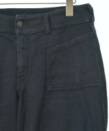 DIESEL（ディーゼル）デニムパンツ 紺 サイズ:29(S位) メンズ/2200544052239