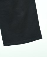 DIESEL（ディーゼル）デニムパンツ 紺 サイズ:29(S位) メンズ/2200544052239