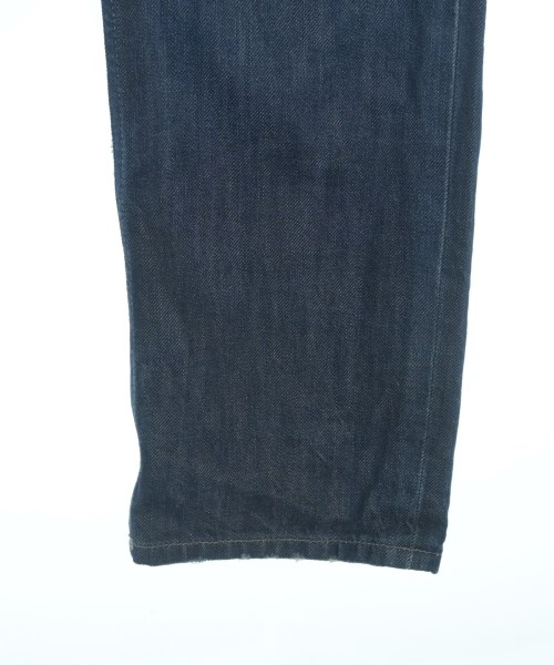 DIESEL（ディーゼル）デニムパンツ 青 サイズ:31(M位) メンズ/2200545436090
