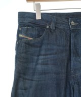 DIESEL（ディーゼル）デニムパンツ 青 サイズ:31(M位) メンズ/2200545436090