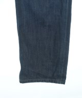 DIESEL（ディーゼル）デニムパンツ 青 サイズ:31(M位) メンズ/2200545436090