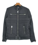 DIESEL ブルゾン