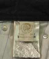 DIESEL（ディーゼル）デニムパンツ 黒 サイズ:30(M位) メンズ/2200533005123