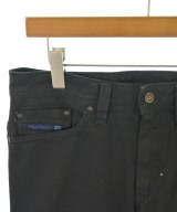 DIESEL（ディーゼル）デニムパンツ 黒 サイズ:30(M位) メンズ/2200533005123