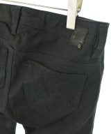 DIESEL（ディーゼル）デニムパンツ 黒 サイズ:30(M位) メンズ/2200533005123