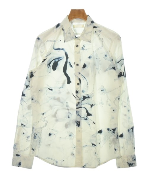 ディーゼル(DIESEL)のDIESEL カジュアルシャツ