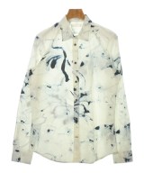 DIESEL カジュアルシャツ