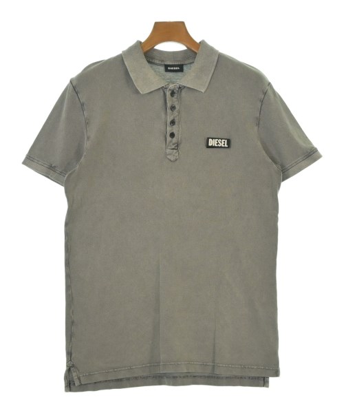 ディーゼル(DIESEL)のDIESEL ポロシャツ