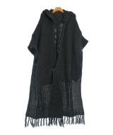 DIESEL カーディガン