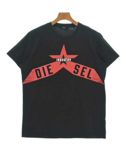 ディーゼル(DIESEL)のDIESEL Tシャツ・カットソー