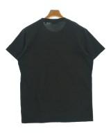 DIESEL（ディーゼル）Tシャツ・カットソー 黒 サイズ:XL メンズ/2200550557025