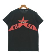 DIESEL Tシャツ・カットソー
