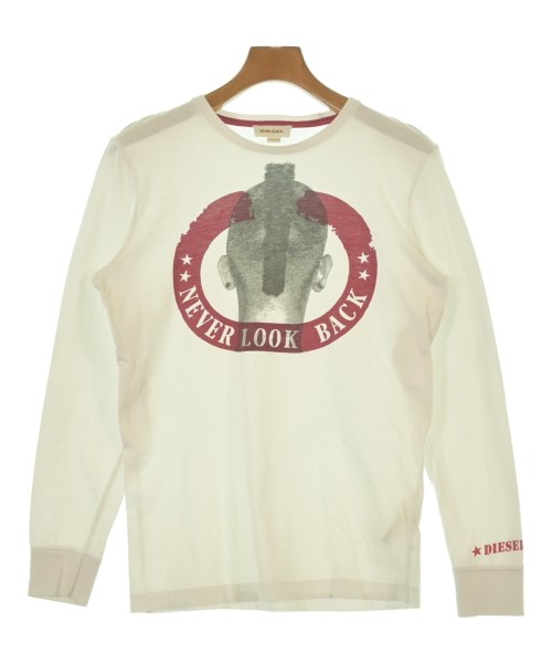 ディーゼル(DIESEL)のDIESEL Tシャツ・カットソー