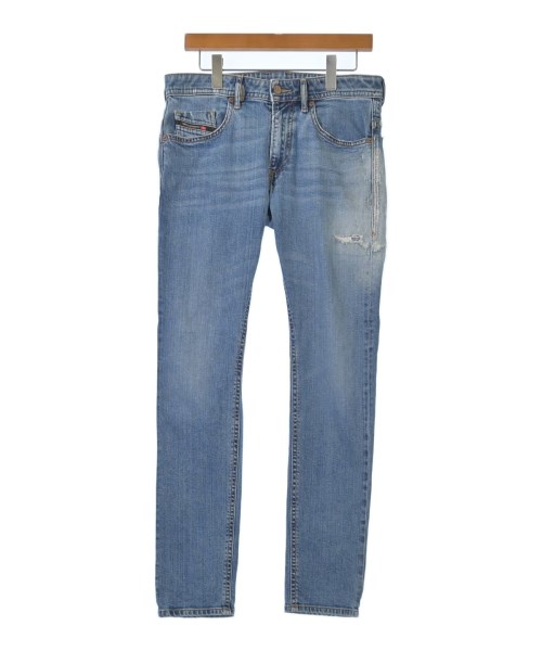 ディーゼル(DIESEL)のDIESEL デニムパンツ