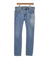 DIESEL デニムパンツ