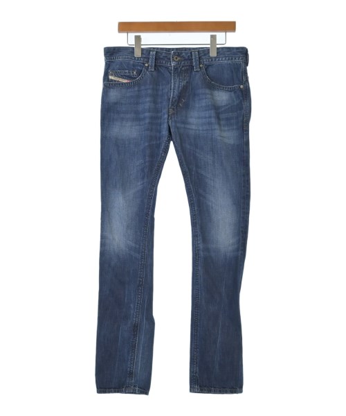 ディーゼル(DIESEL)のDIESEL デニムパンツ