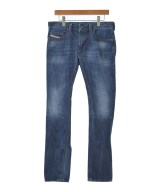 DIESEL デニムパンツ