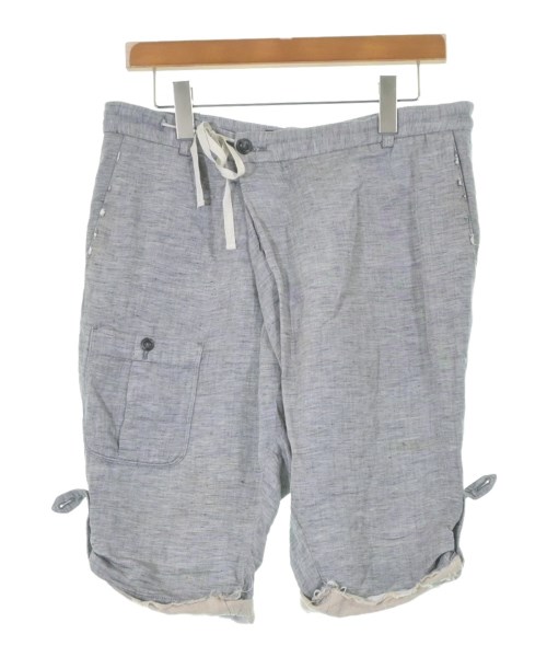ディーゼル(DIESEL)のDIESEL ショートパンツ