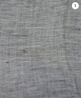 DIESEL（ディーゼル）ショートパンツ グレー サイズ:28(S位) メンズ/2200547019048