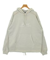 DIESEL パーカー