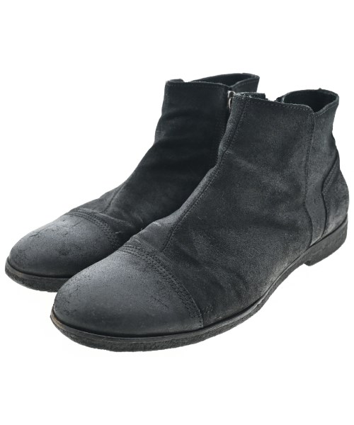 ディーゼル(DIESEL)のDIESEL ブーツ