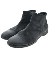 DIESEL ブーツ