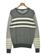 DIESEL ニット・セーター