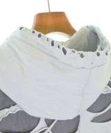 DIESEL（ディーゼル）カジュアルシャツ グレー サイズ:M メンズ/2200620230049