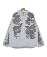 DIESEL カジュアルシャツ