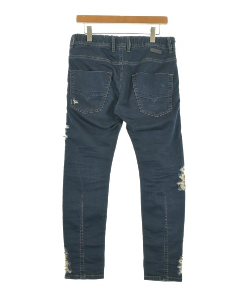 DIESEL（ディーゼル）その他 紺 サイズ:28(XS位) メンズ/2200621513042