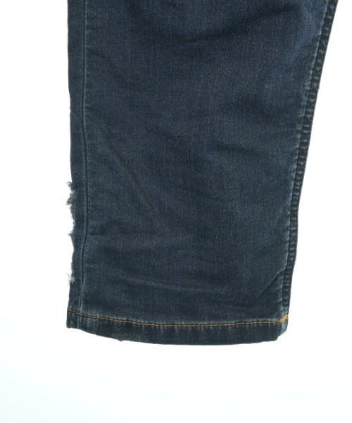 DIESEL（ディーゼル）その他 紺 サイズ:28(XS位) メンズ/2200621513042