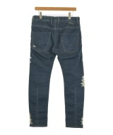 DIESEL（ディーゼル）その他 紺 サイズ:28(XS位) メンズ/2200621513042