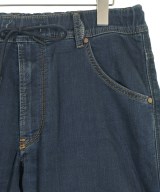 DIESEL（ディーゼル）その他 紺 サイズ:28(XS位) メンズ/2200621513042