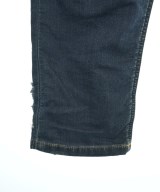 DIESEL（ディーゼル）その他 紺 サイズ:28(XS位) メンズ/2200621513042